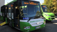 autobusy Krajmini3